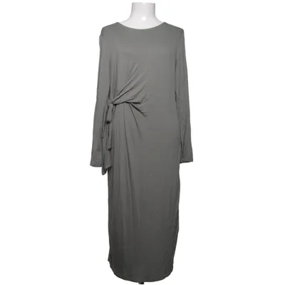 Mammaklänning (MAMA) från H&M Mama Elastan, Viskos