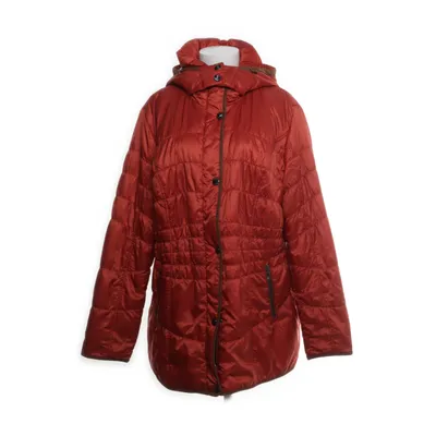 Jack (Rood) van Canda C&A Polyester