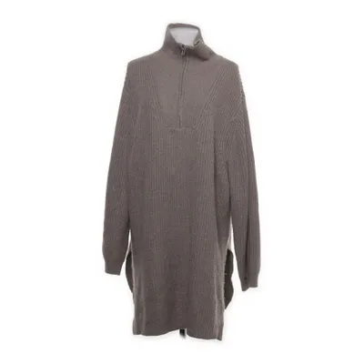 Tröja (Livvy) från LCW Viskos, Ull