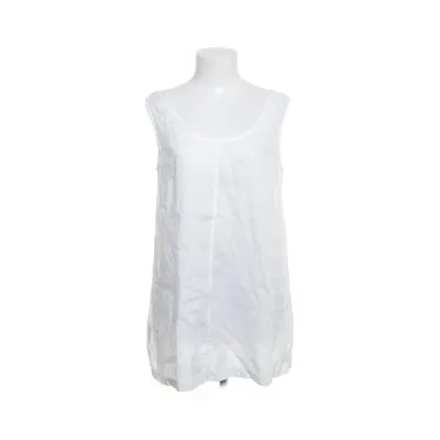 Klänning (Vit) från B.B Linne