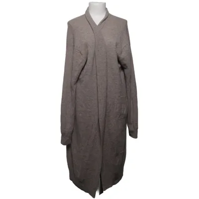 Cardigan (Perfect Cardigan) from Soft Goat Cashmere