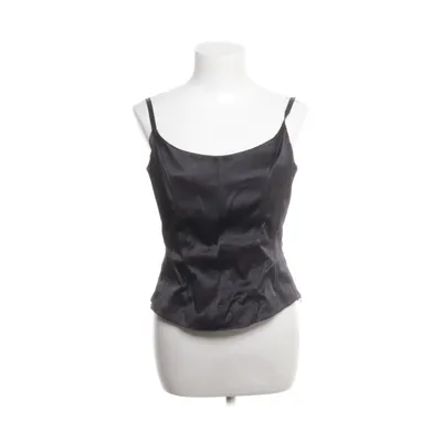 Korsett (Svart) från H&M