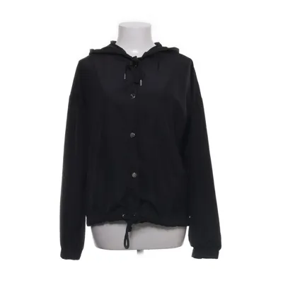 Jacka (Svart) från Dr Denim Jeans Makers Polyester