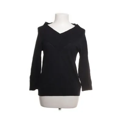 Top (Blue)