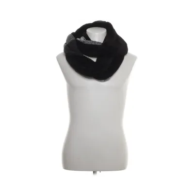 Colsjaal (Zwart, Grijs, Wit) van Calvin Klein