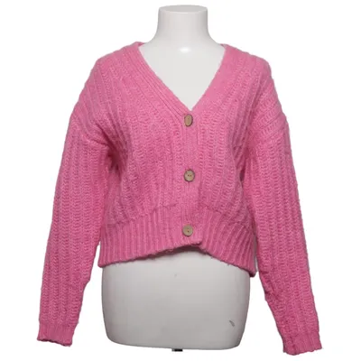 Kofta (FLORENCE AN-22) från Anthropologie Akryl, Polyester, Ull