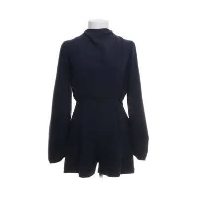 Jumpsuit (Blauw) van Même Road