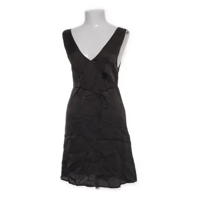 Kjole (Grøn) fra American Vintage Viscose