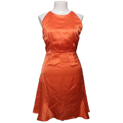 Nuisette (Orange) de Misspap Polyester