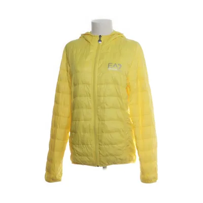 Lightweight jacket (Yellow) from Emporio Armani