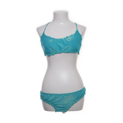 Bikini (Cobey) fra Calzedonia