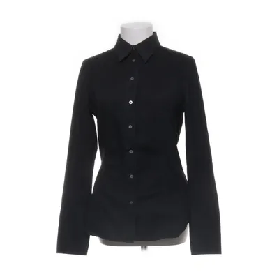 Shirt (Zwart) van Hugo Boss