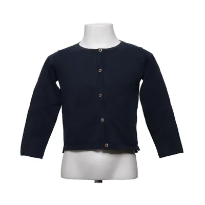Cardigan (Bleu) de Zara Girls