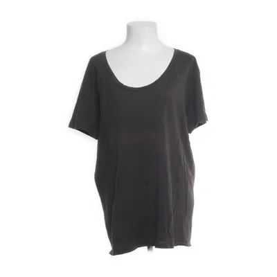 T-shirt (Grå) från Acne Jeans Bomull