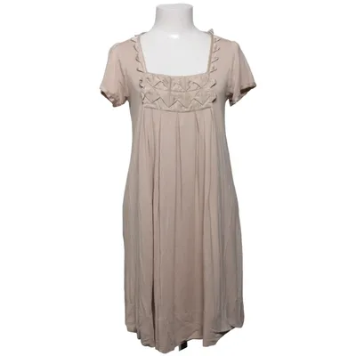 Robe (NELSON-BV1) de SNOB Élasthane, Soie, Viscose