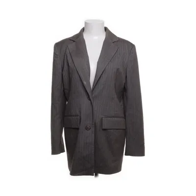 Blazer (Bruin) van Selected Femme Polyester