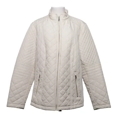 Jacka (Beige) från Outerwear Polyamid, Polyester