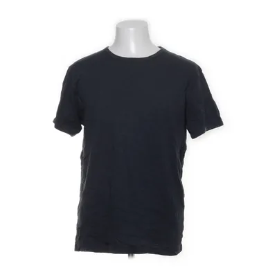 T-shirt (Gris) de Newbody Coton, Polyester
