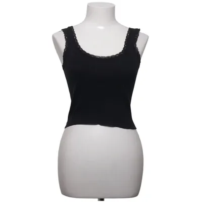 Débardeur (Noir) de Brandy Melville
