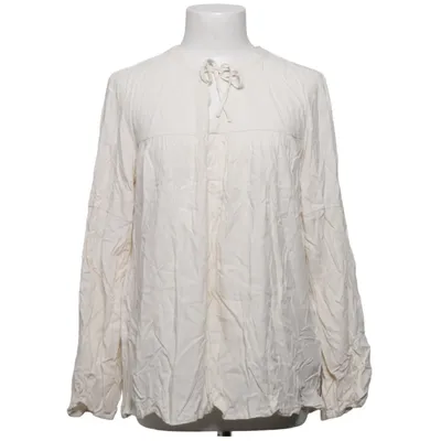 Bluse (Feodora1) von Jackpot Viskose
