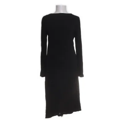 Klänning (Svart) från Calvin Klein