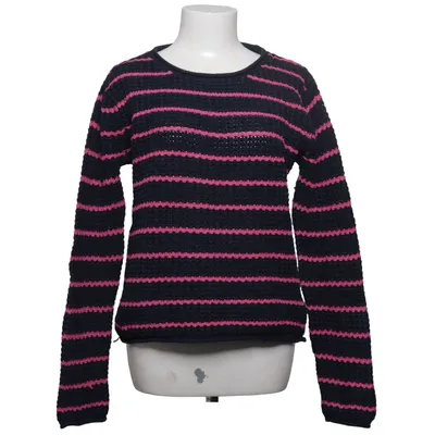 Tröja (Blå, Rosa) från Casual by Ellos Akryl, Bomull