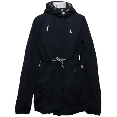 Parka (Jane) from Cars Jeans Polyamide, Polyester