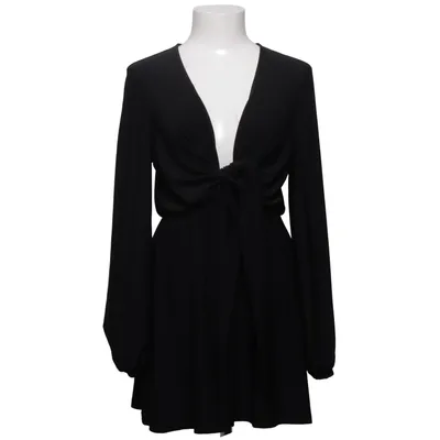 Jurk (LULU) van Refined Department Elastaan, Polyester