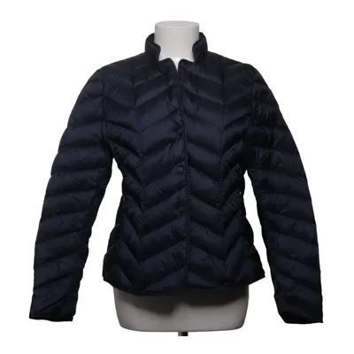 Veste légère (Bleu) de Jan Mayen Duvet