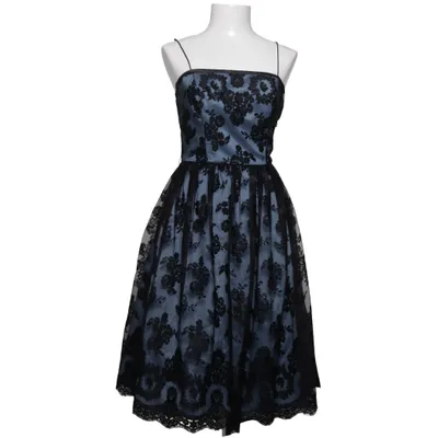 Cocktailklänning (the event collection) från Angie Acetat, Polyester