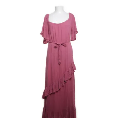 Kjole (Pink) fra Y.A.S