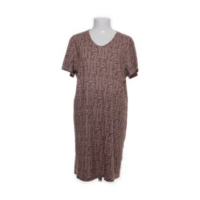 Klänning (Beige, Brun, Svart) från Hutschenreuther