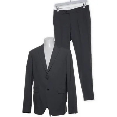 Pak (Grijs) van Shaping New Tomorrow Elastaan, Polyester, Viscose