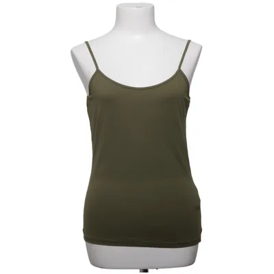 Débardeur (Vert) de Zara Collection