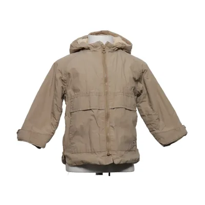 Anorak (Beige) de Zara Baby Polyester