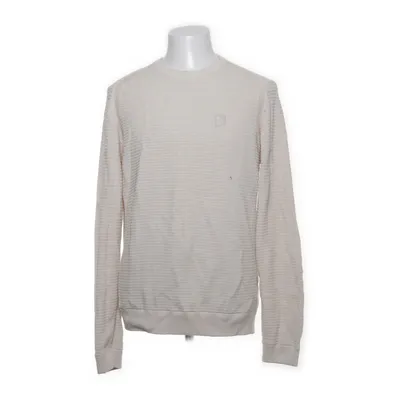 Strickpullover (GUIDE) von Chasin' Baumwolle