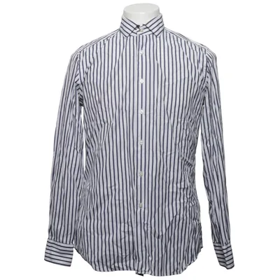 Skjorte (Tailor Fit) fra Xacus