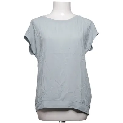 Haut (Vert) de Sandwich Viscose