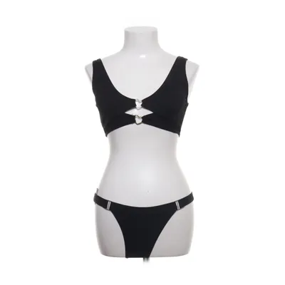Bikini (Zwart)