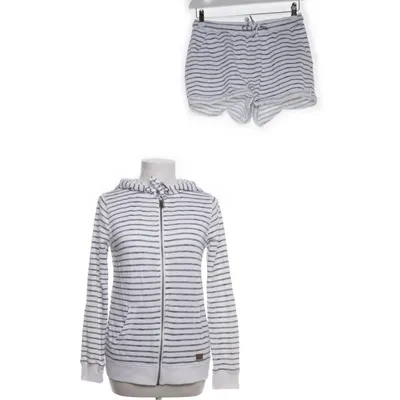 Set (Vit, Grå) från Roxy