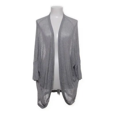 Cardigan (Sexy Mesch) fra Crivit Viscose