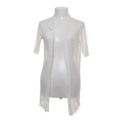Vest (White)