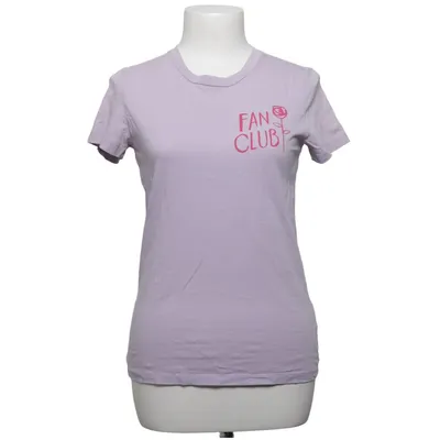 T-shirt (Eden T-Shirt) de Wood Wood Coton