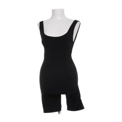 Shapewear (Schwarz) von Enuda