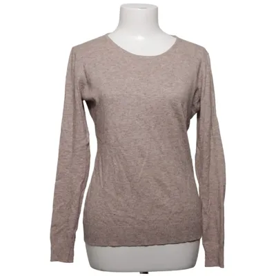 Pull-over (Beige) de Damod