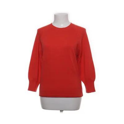 Sweater (Red) from Pigalle Acrylic