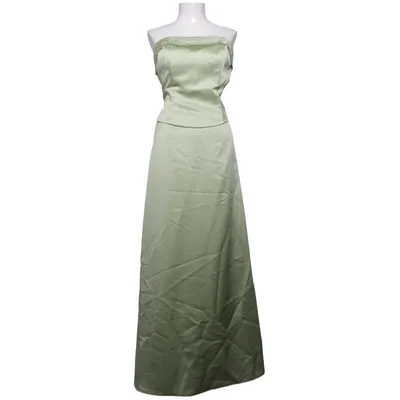 Robe de soirée (Vert) de Nixa