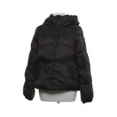 Vinterjacka (Grön) från Vero Moda Polyamid, Återvunnen polyester