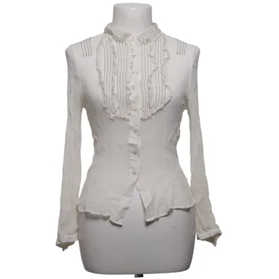 Blouse (White) from Principles