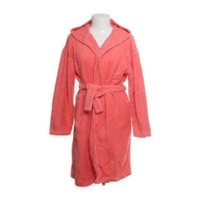 Badjas (Rood) van Kiabi